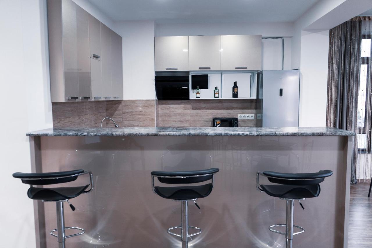 Avlabari Terrace Rooms Тбилиси Экстерьер фото
